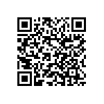 1808Y2500181KXR QRCode