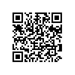 1808Y2500181MXT QRCode