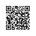 1808Y2500182FCT QRCode