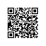 1808Y2500182FFT QRCode