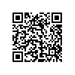 1808Y2500182GFR QRCode