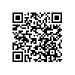 1808Y2500182JCR QRCode