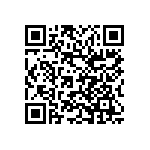 1808Y2500182JFR QRCode