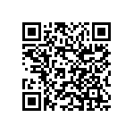 1808Y2500182JXR QRCode