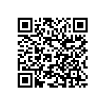 1808Y2500183JDR QRCode