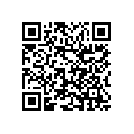 1808Y2500183JDT QRCode