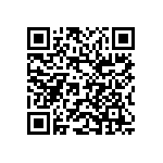 1808Y2500183JXR QRCode