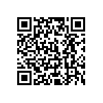 1808Y2500183KXR QRCode