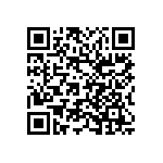 1808Y2500184JDR QRCode