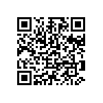 1808Y2500184KXT QRCode