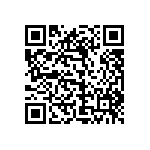 1808Y2500184MDT QRCode