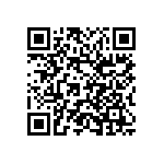 1808Y2500184MXR QRCode