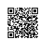 1808Y2500220FFR QRCode