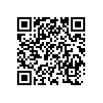 1808Y2500220GCR QRCode