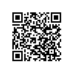 1808Y2500220KCR QRCode