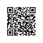 1808Y2500220KCT QRCode