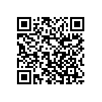 1808Y2500221FCT QRCode