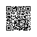 1808Y2500221JDR QRCode