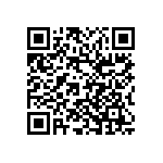 1808Y2500221JFR QRCode