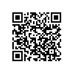 1808Y2500221KDT QRCode