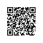 1808Y2500222FCR QRCode