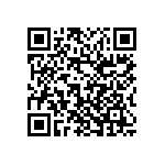 1808Y2500222GFT QRCode