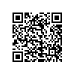 1808Y2500222JCT QRCode