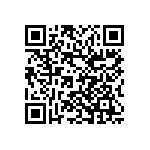 1808Y2500222JFR QRCode