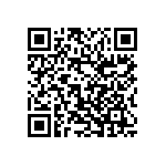 1808Y2500222KCT QRCode