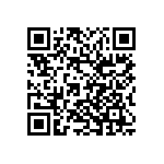 1808Y2500222KFR QRCode