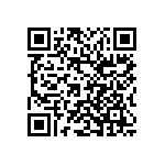 1808Y2500223JXR QRCode