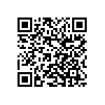 1808Y2500223KXR QRCode