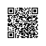 1808Y2500223MDR QRCode