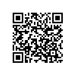 1808Y2500224KXT QRCode