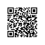 1808Y2500270FCR QRCode