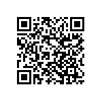 1808Y2500270FFR QRCode