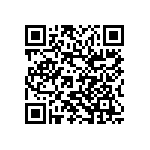 1808Y2500270GCR QRCode