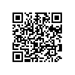 1808Y2500270GFR QRCode