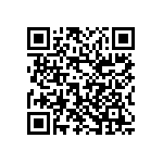 1808Y2500270GFT QRCode