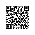 1808Y2500270JCR QRCode