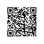 1808Y2500270JCT QRCode