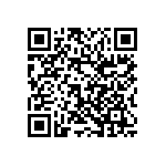 1808Y2500270KFT QRCode