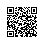 1808Y2500271FCR QRCode