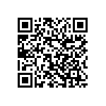 1808Y2500271FCT QRCode