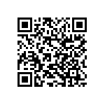 1808Y2500271KCR QRCode