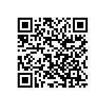 1808Y2500271KFT QRCode