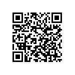 1808Y2500271MXR QRCode