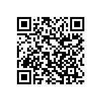 1808Y2500272FCT QRCode
