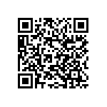 1808Y2500272JCR QRCode