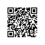 1808Y2500272JFR QRCode